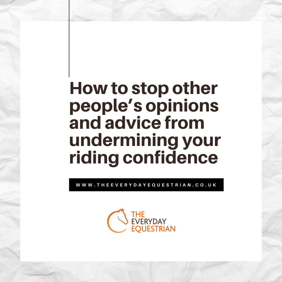 Blog Feature Image-13 Other people's opinions