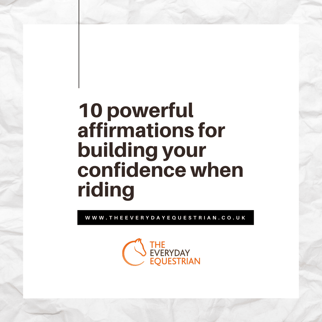 Blog Feature Image-2 confident rider