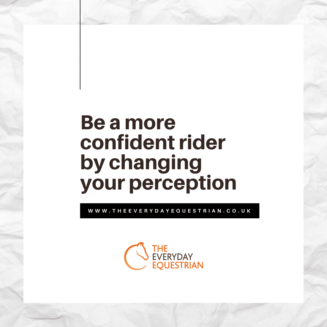 Blog Feature Image-4 confident rider