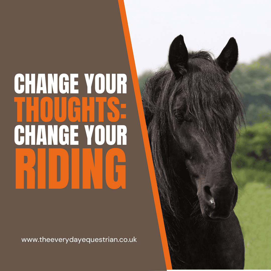 04:23 Change your thoughts, change your riding