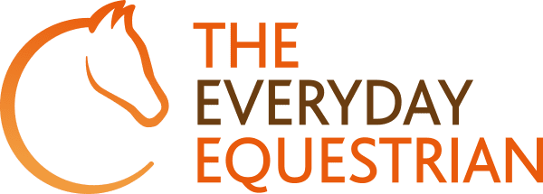 The Everyday Equestrian