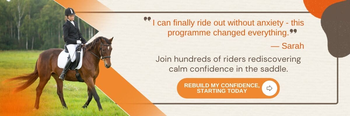 3_10-2025-CAAF-Blogs-CTA-5 get back in the saddle after a fall from a horse