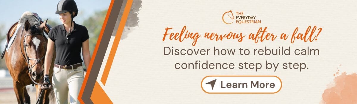 5_10-2025-CAAF-Blogs-CTA-1