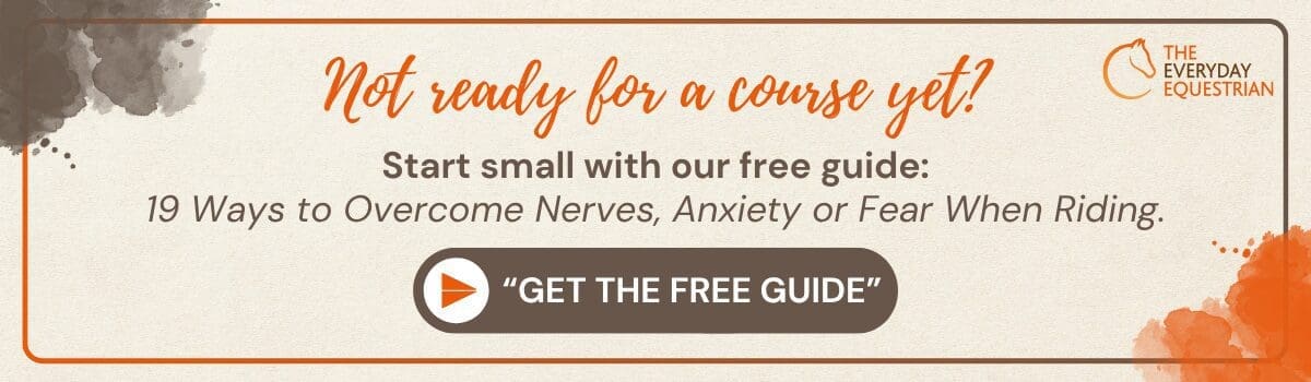 6_10-2025-CAAF-Blogs-CTA-6